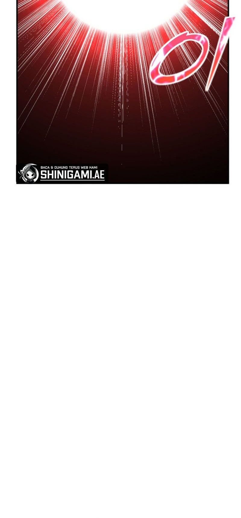 Chapter 116 - halaman 81