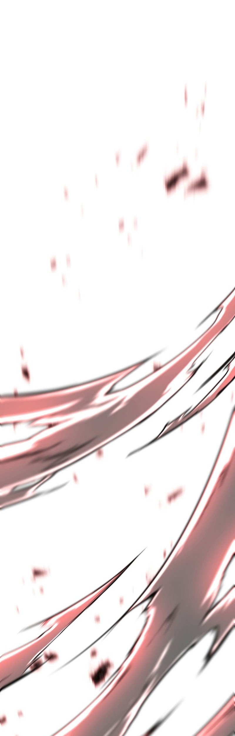 Chapter 116 - halaman 84