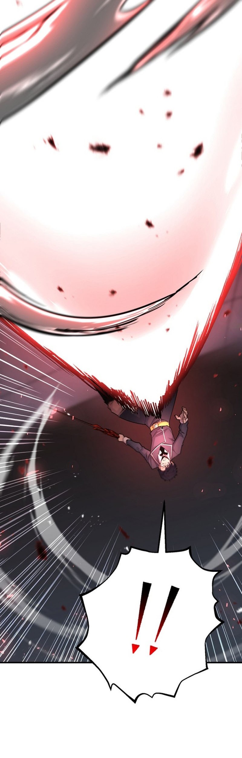 Chapter 116 - halaman 85