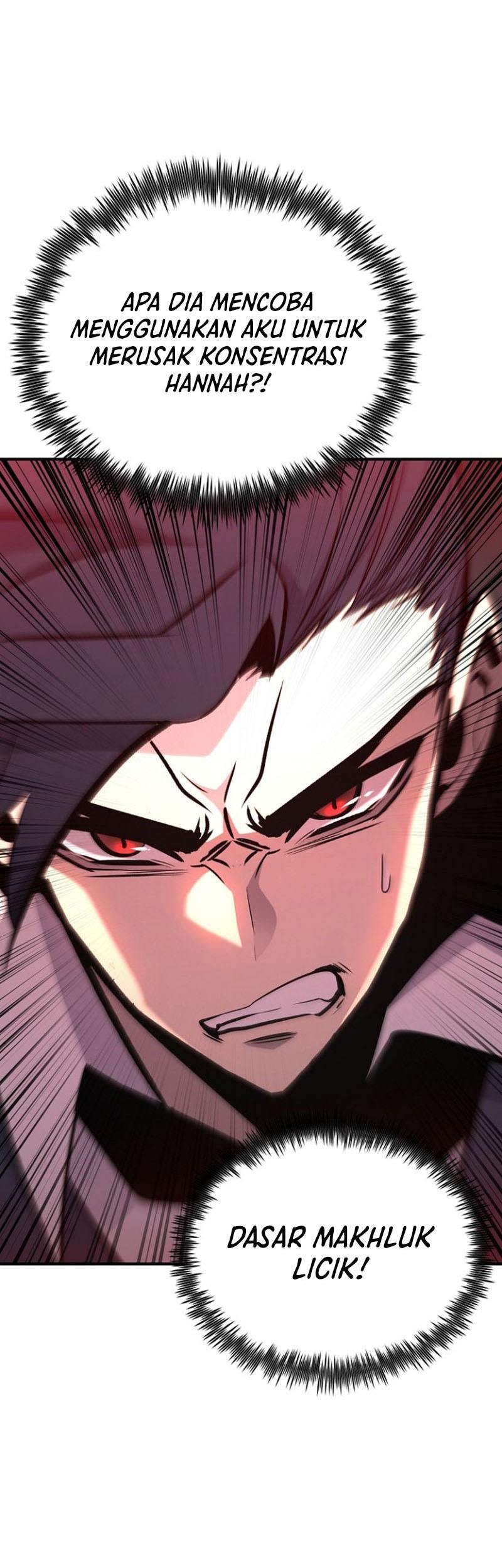 Chapter 116 - halaman 86