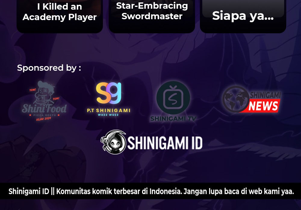Chapter 116 - halaman 96