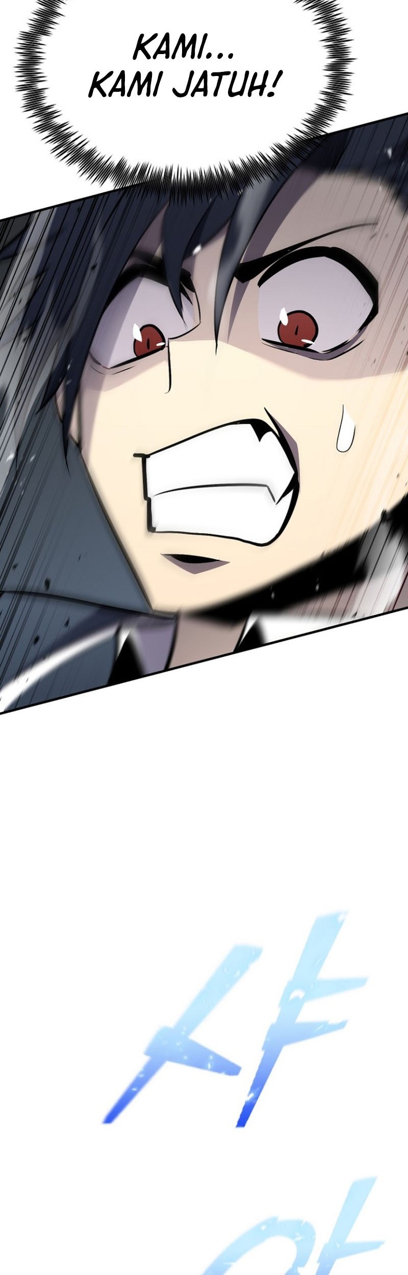 Chapter 116 - halaman 5