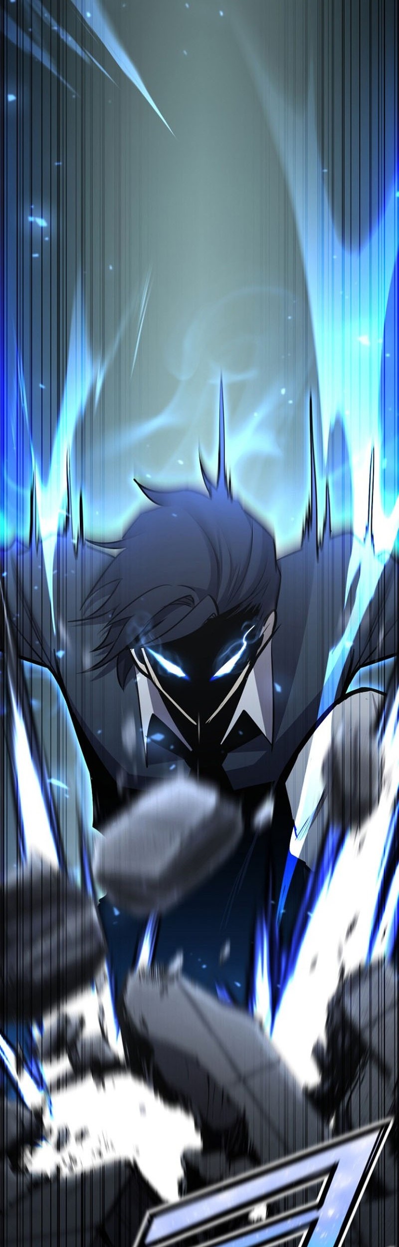Chapter 116 - halaman 8