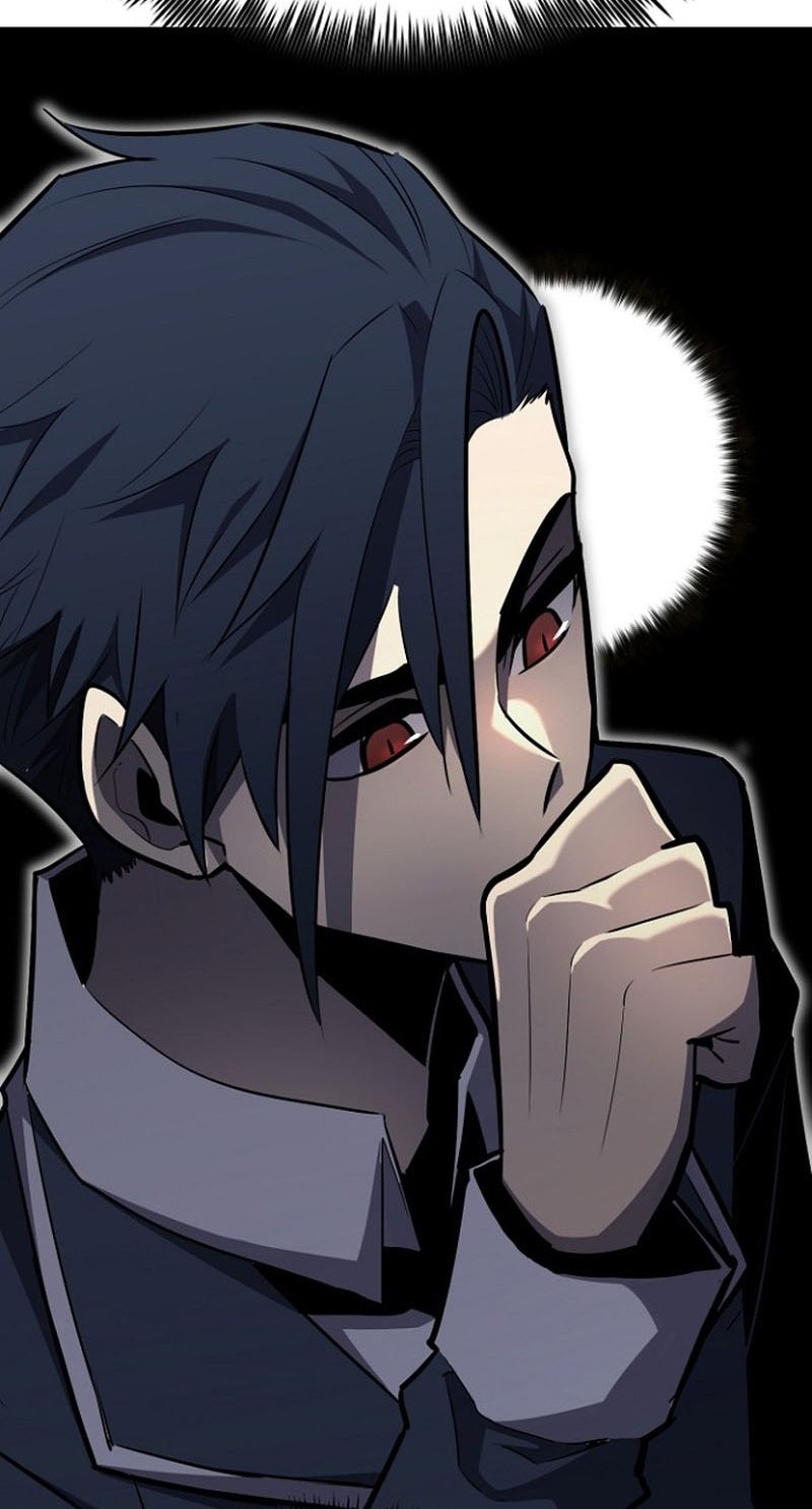 Chapter 116 - halaman 29