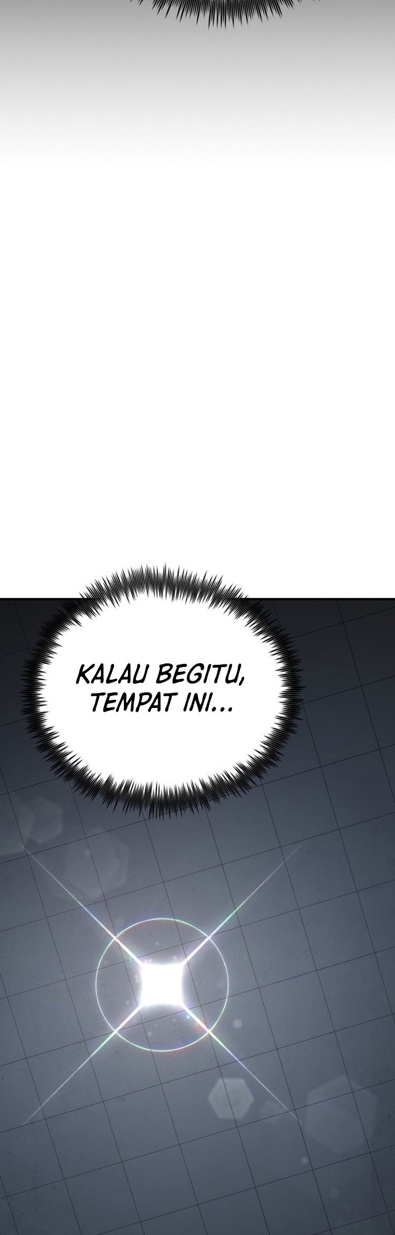 Chapter 116 - halaman 31
