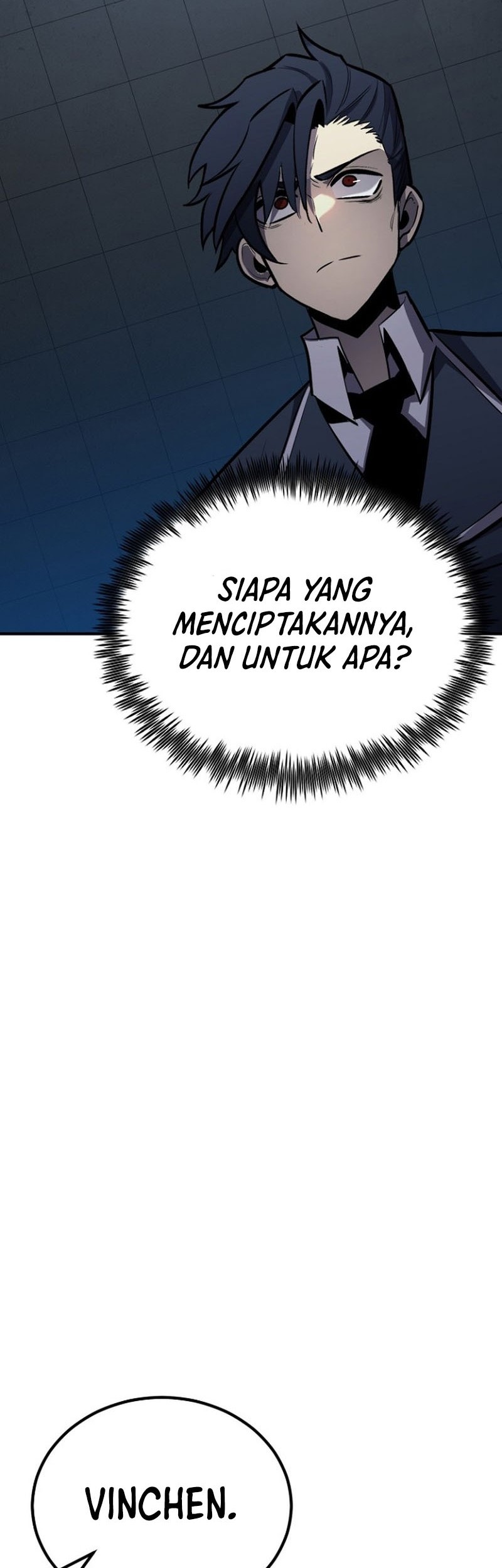 Chapter 116 - halaman 32