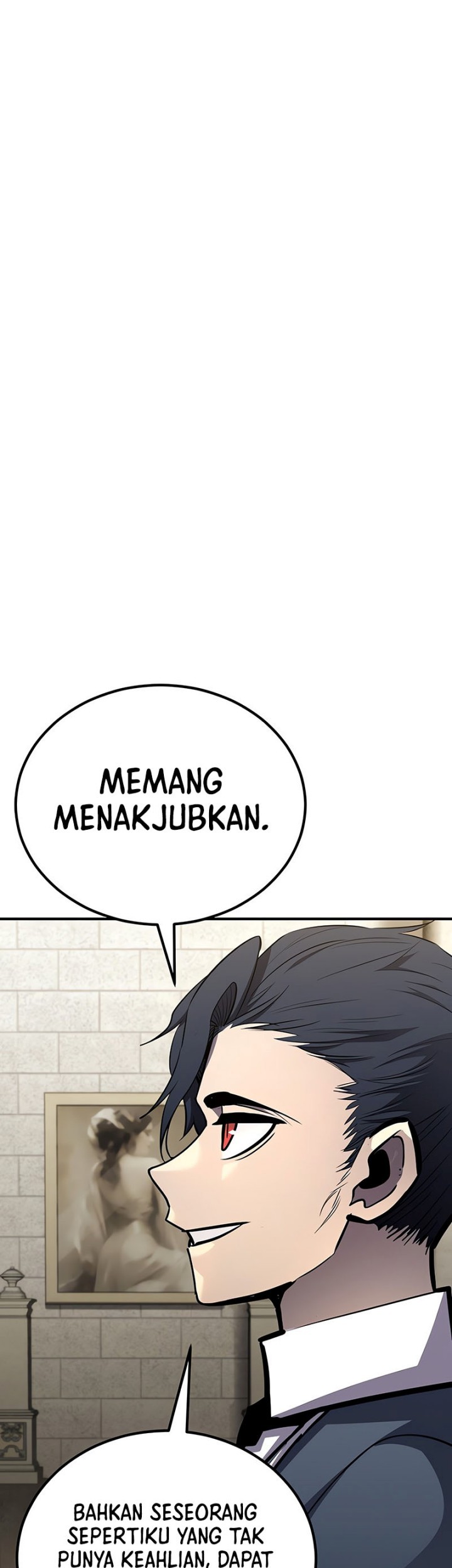 Chapter 115 - halaman 33