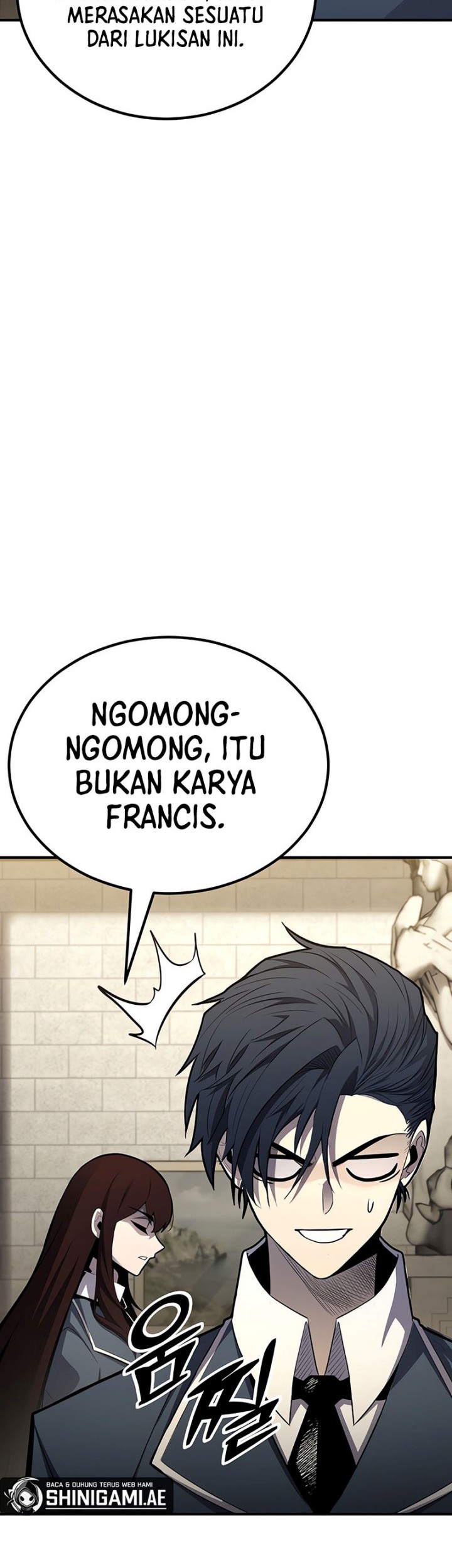 Chapter 115 - halaman 34