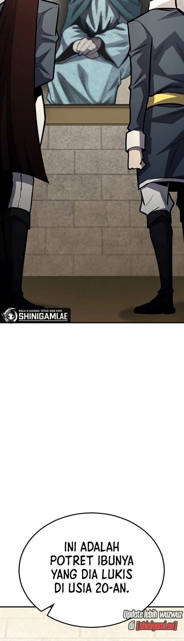 Chapter 115 - halaman 38
