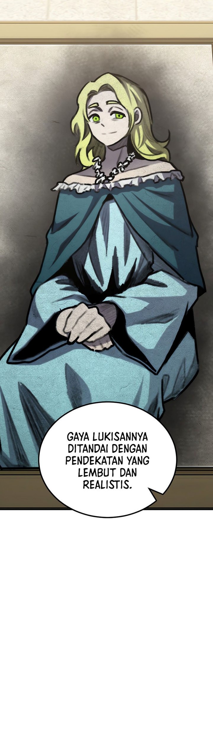 Chapter 115 - halaman 39