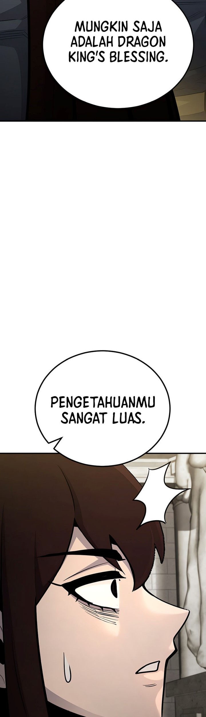 Chapter 115 - halaman 47