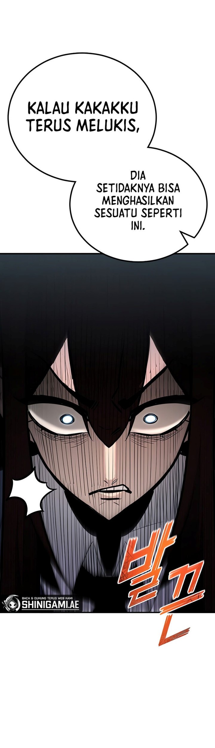 Chapter 115 - halaman 51