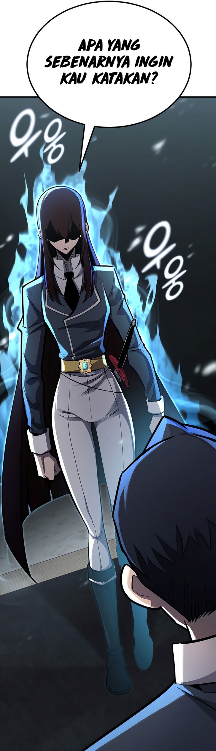 Chapter 115 - halaman 53