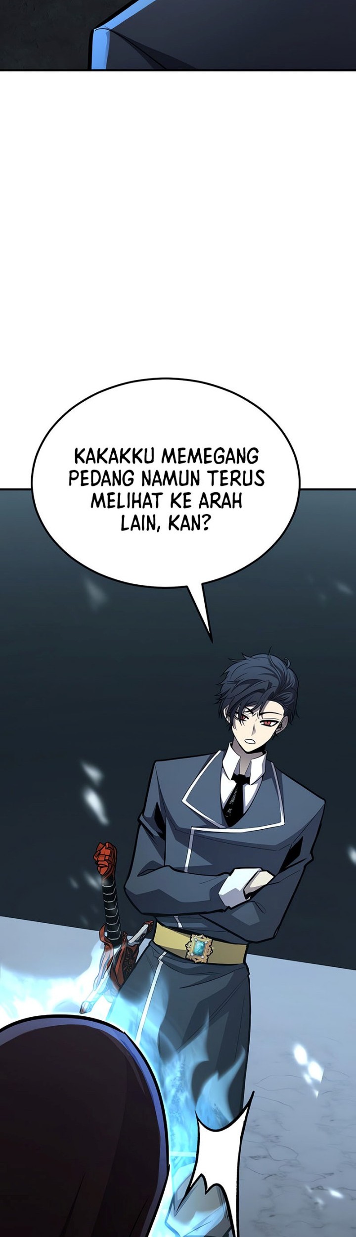 Chapter 115 - halaman 54
