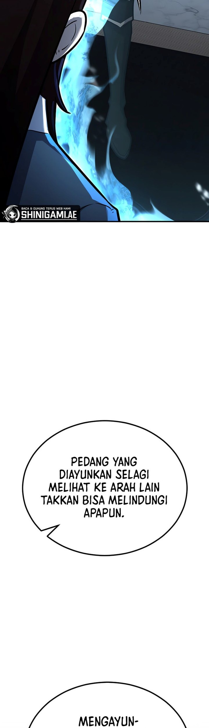 Chapter 115 - halaman 55