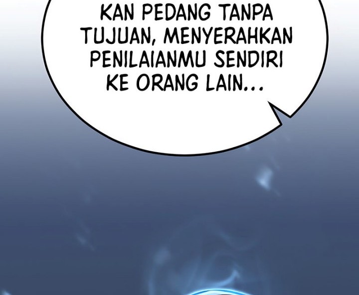 Chapter 115 - halaman 56