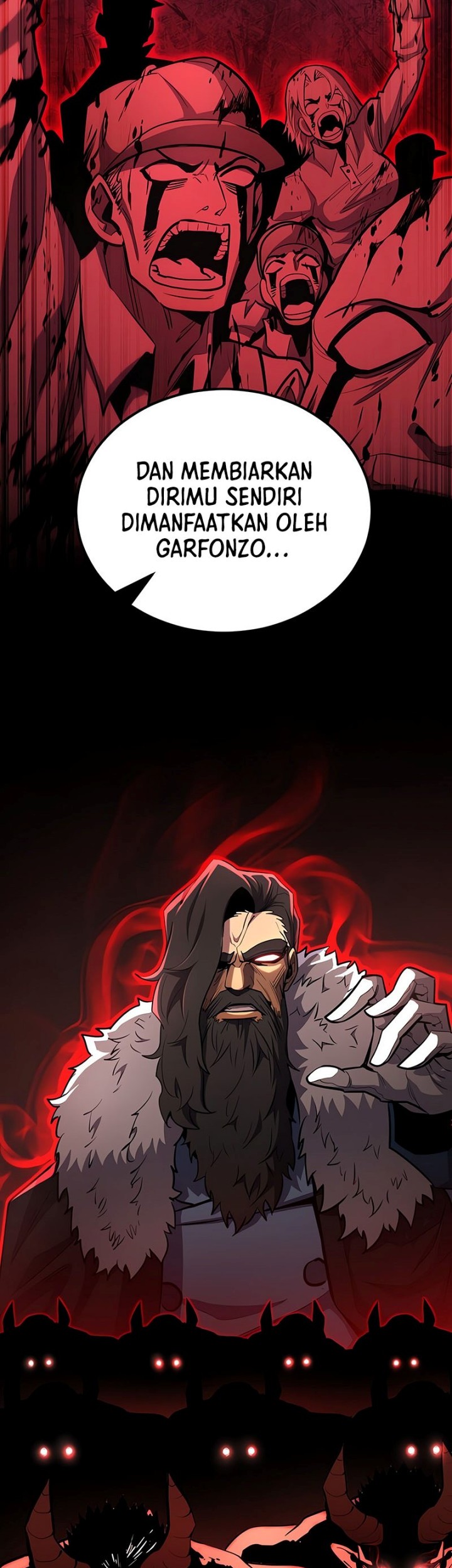 Chapter 115 - halaman 59