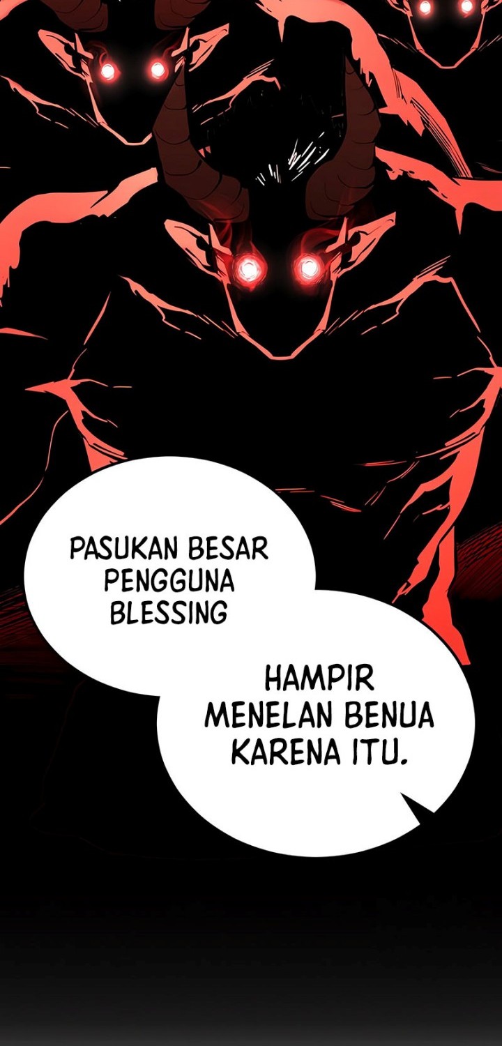 Chapter 115 - halaman 60