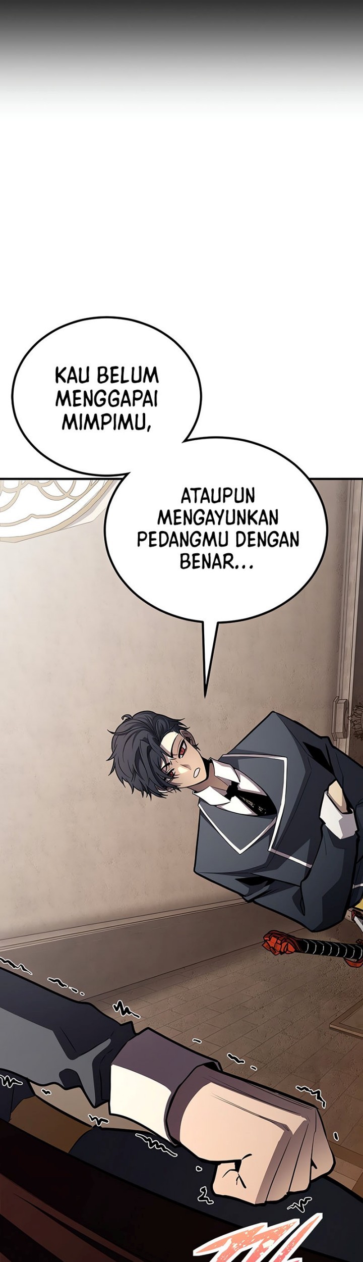 Chapter 115 - halaman 61