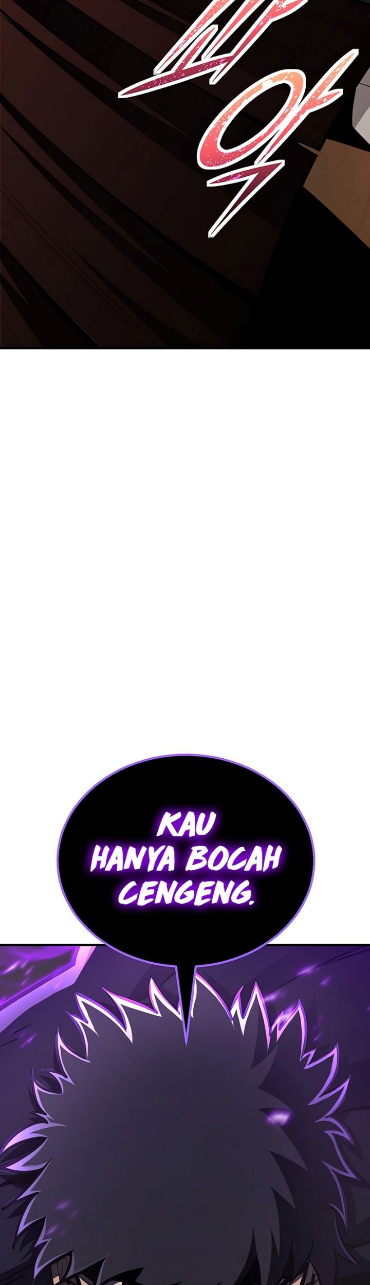 Chapter 115 - halaman 62