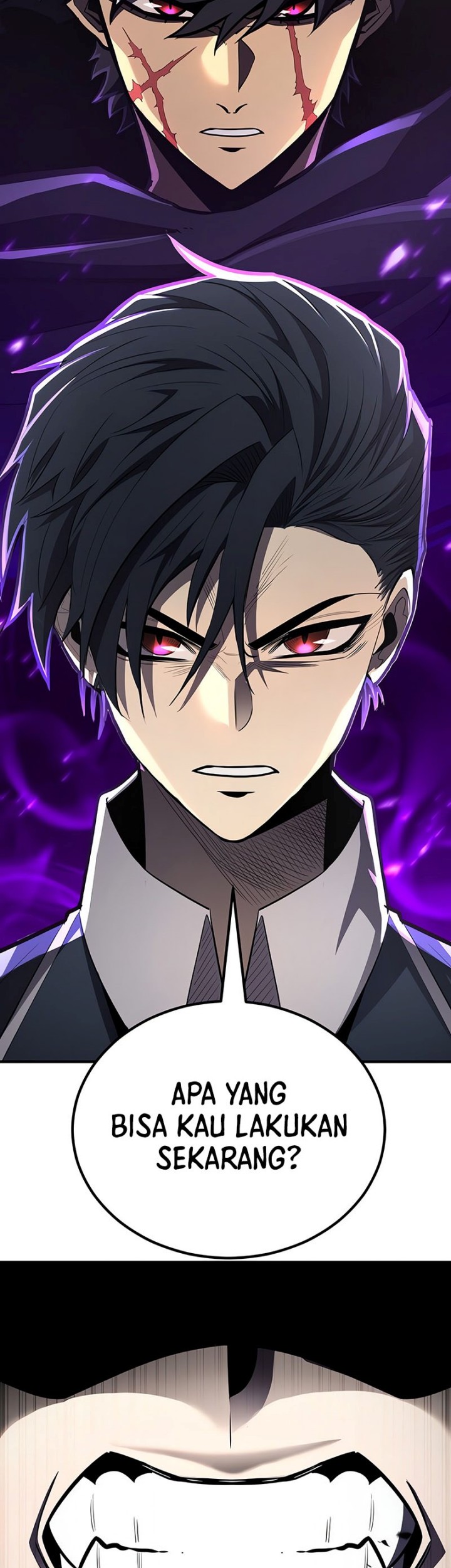 Chapter 115 - halaman 63