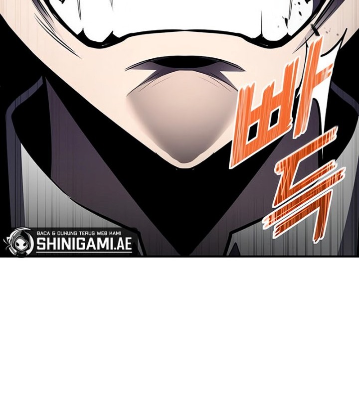 Chapter 115 - halaman 64