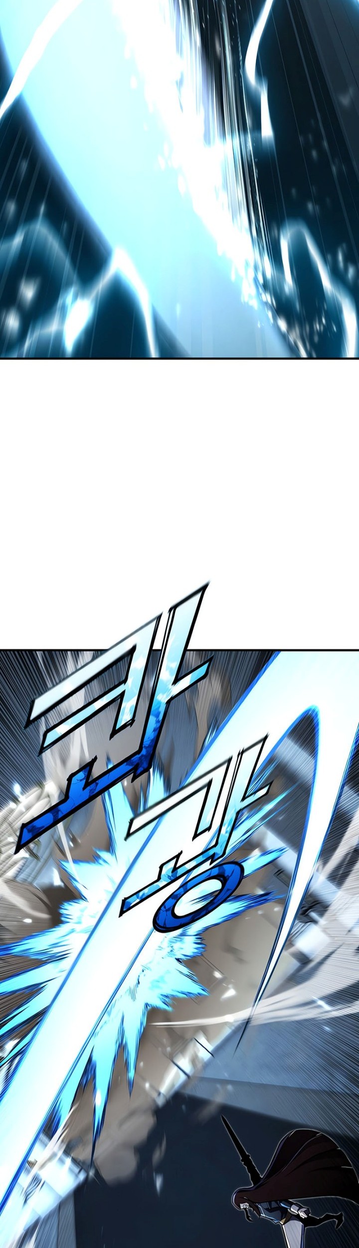 Chapter 115 - halaman 66