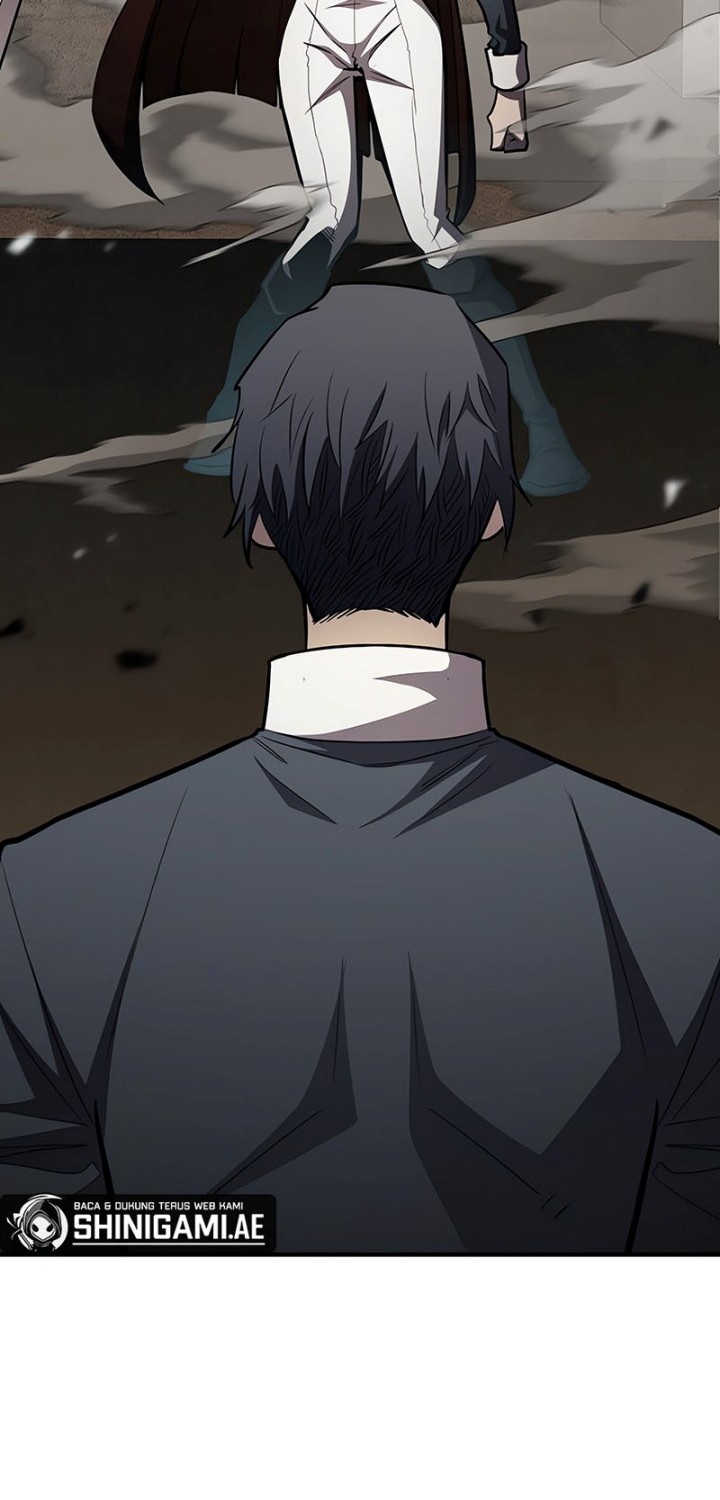 Chapter 115 - halaman 68