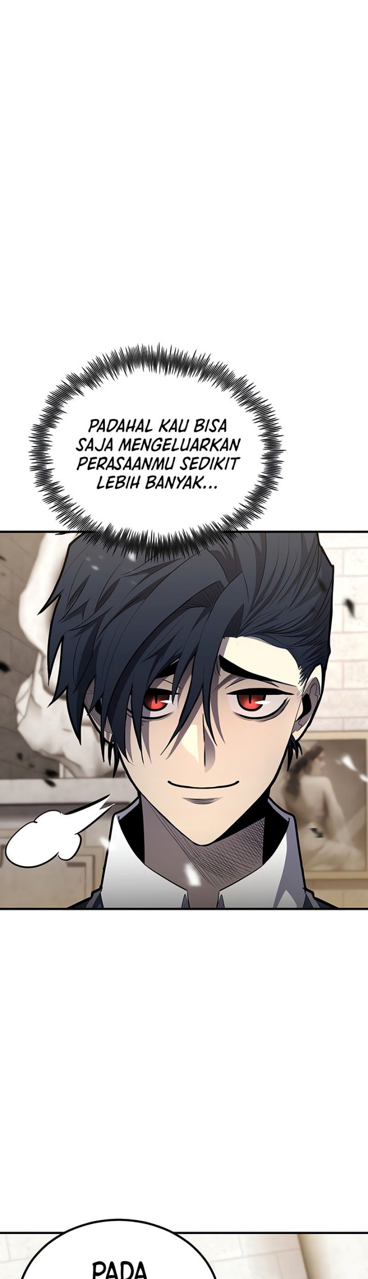 Chapter 115 - halaman 69