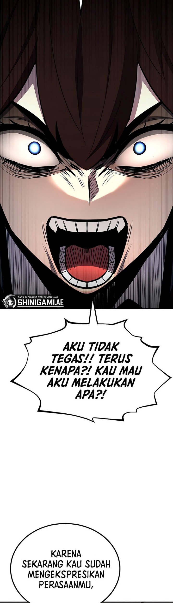 Chapter 115 - halaman 71