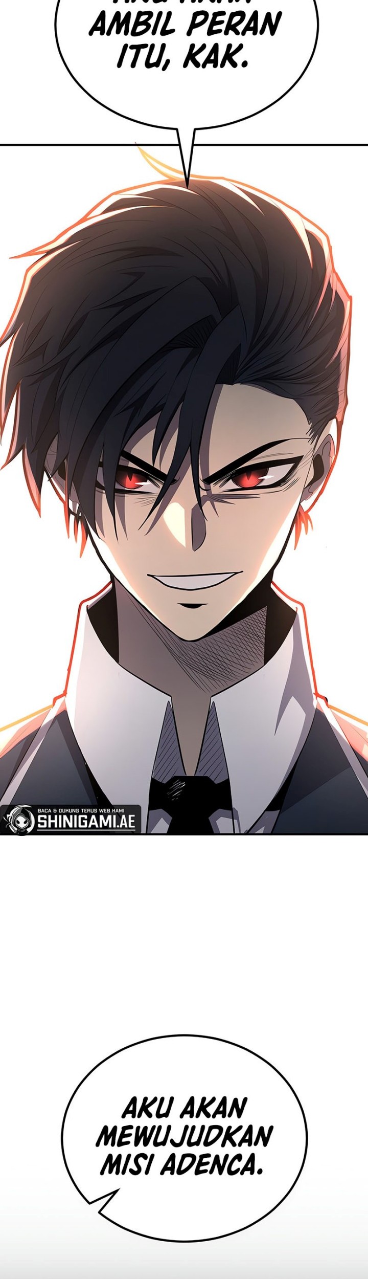 Chapter 115 - halaman 75