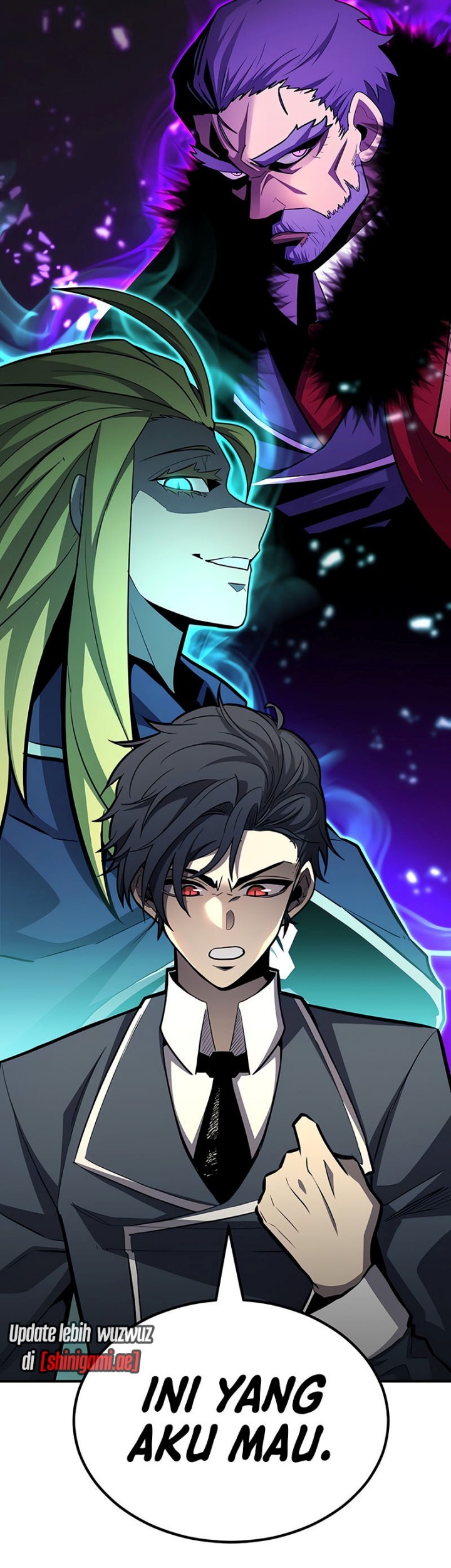 Chapter 115 - halaman 77
