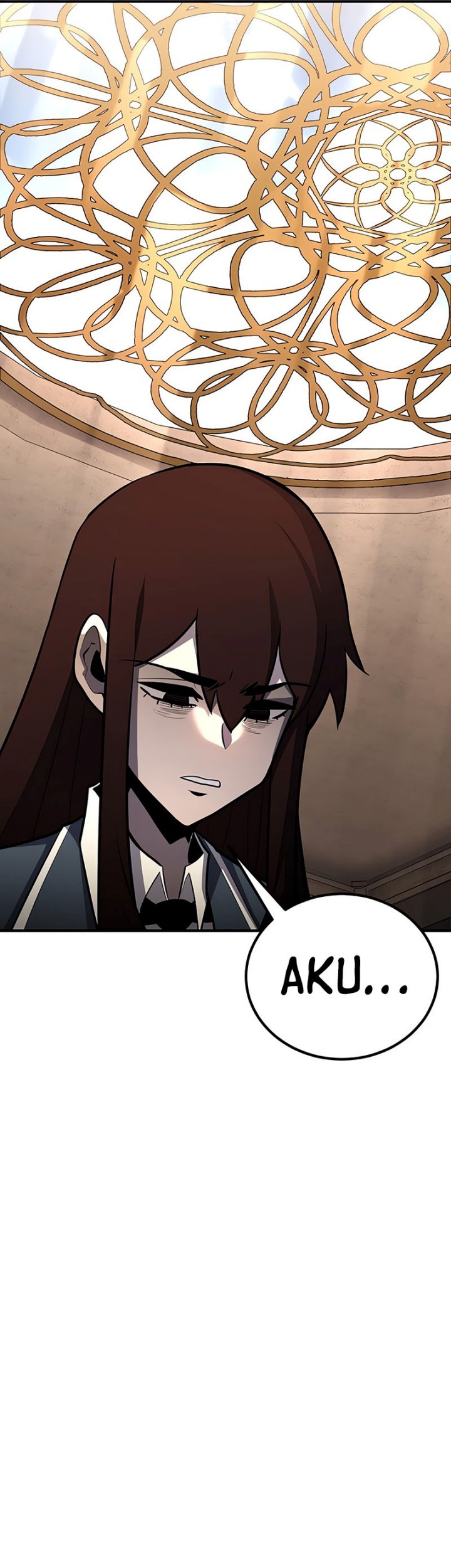 Chapter 115 - halaman 81