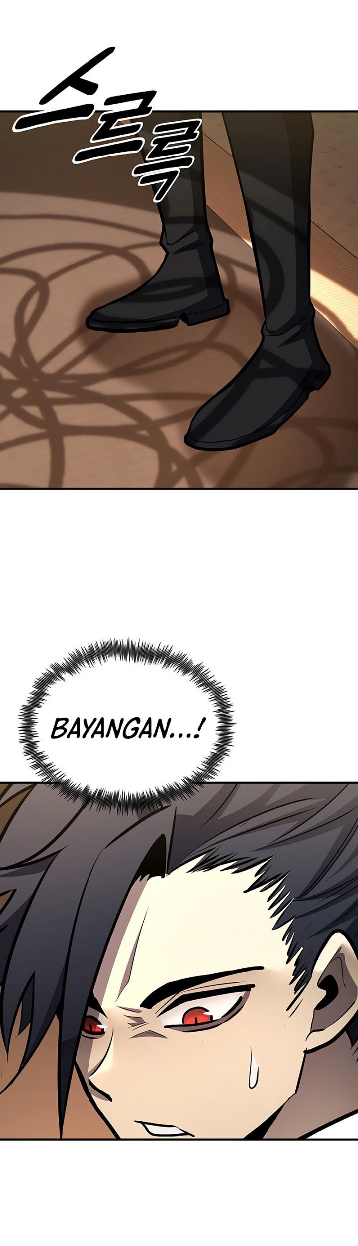 Chapter 115 - halaman 82