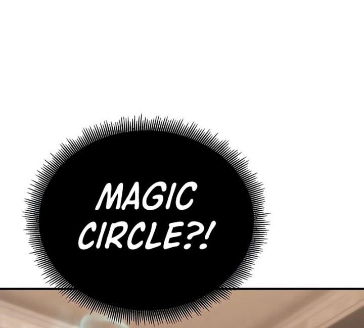 Chapter 115 - halaman 84
