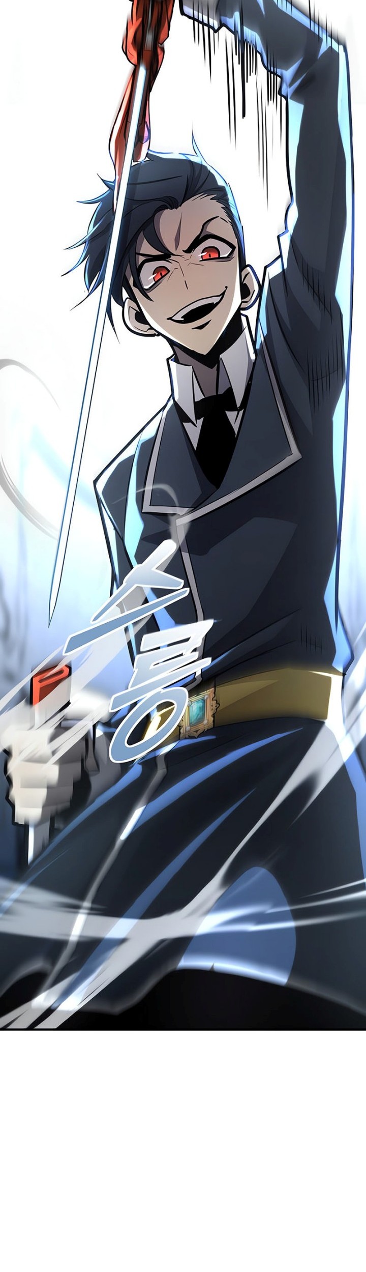Chapter 115 - halaman 86