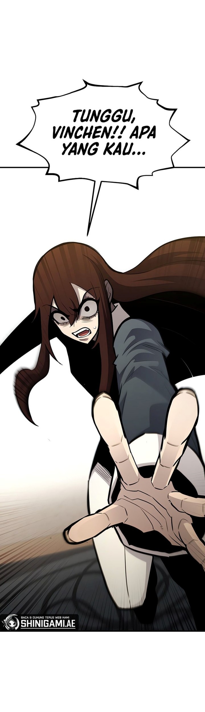 Chapter 115 - halaman 87