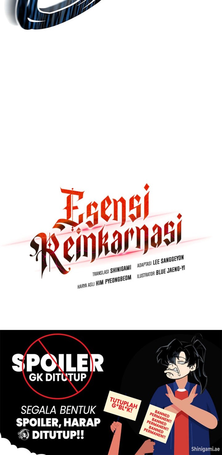 Chapter 115 - halaman 96