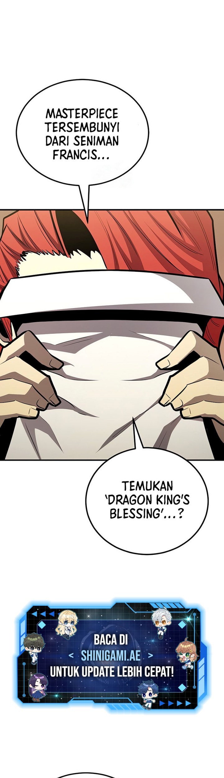 Chapter 115 - halaman 3