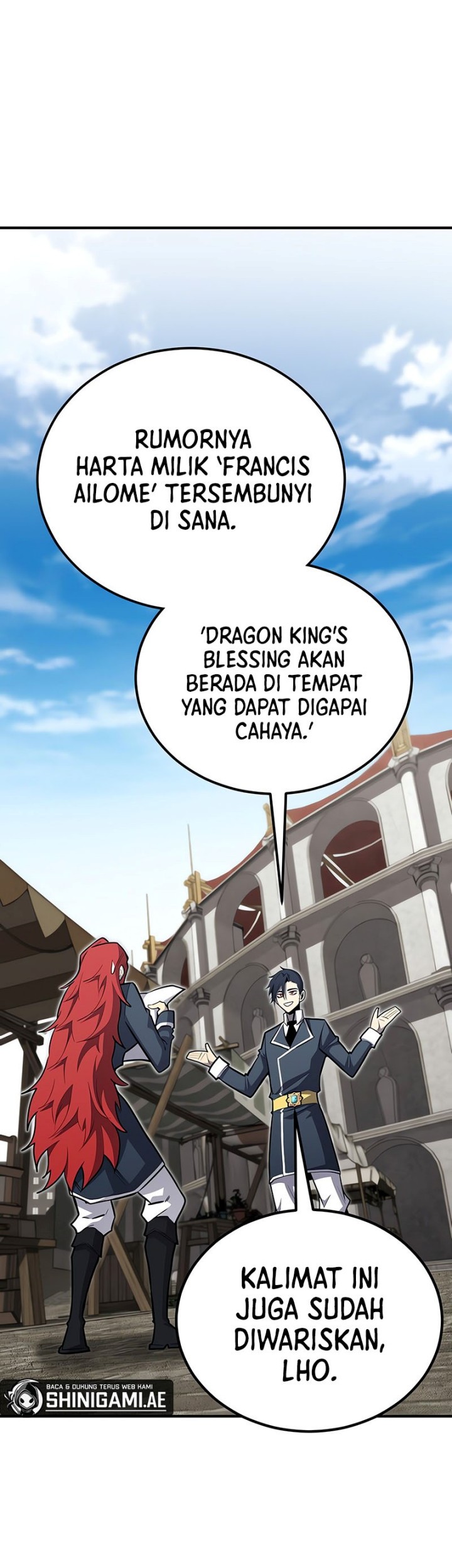 Chapter 115 - halaman 5