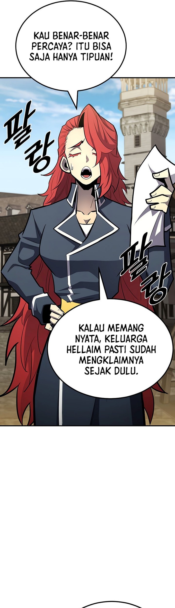 Chapter 115 - halaman 7