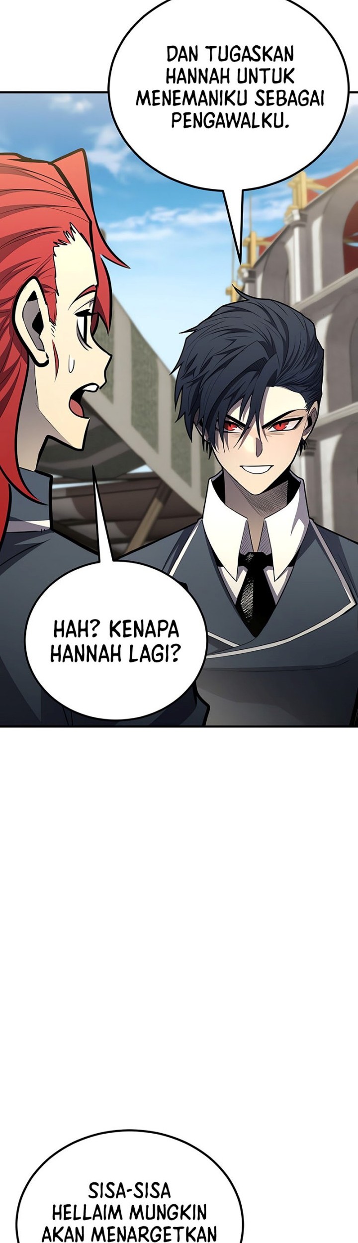 Chapter 115 - halaman 8