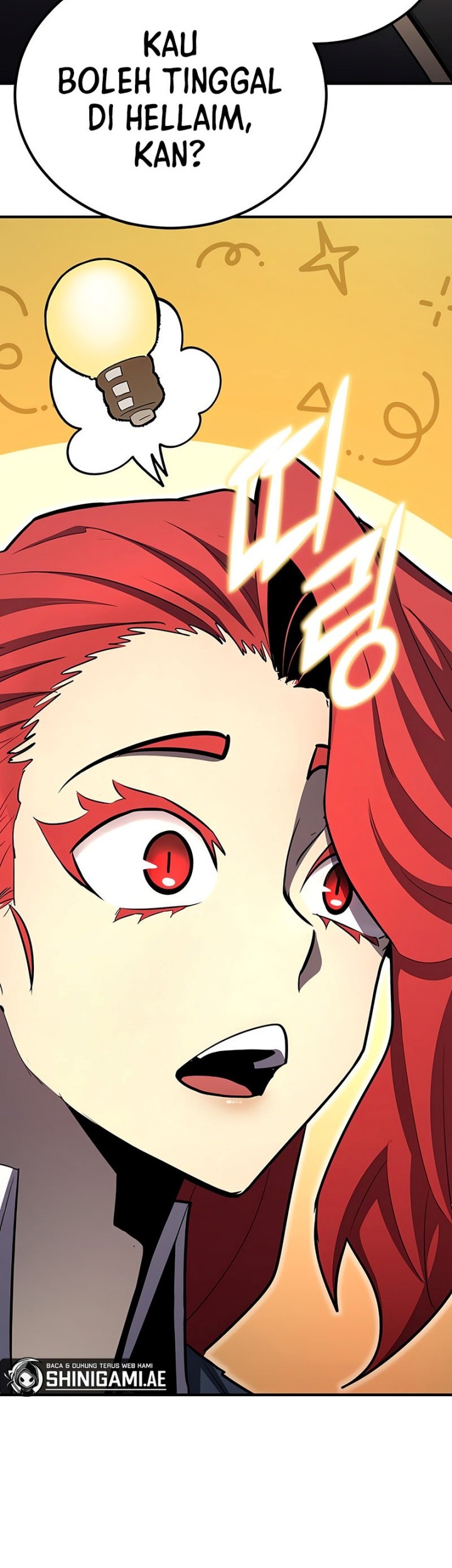 Chapter 115 - halaman 12