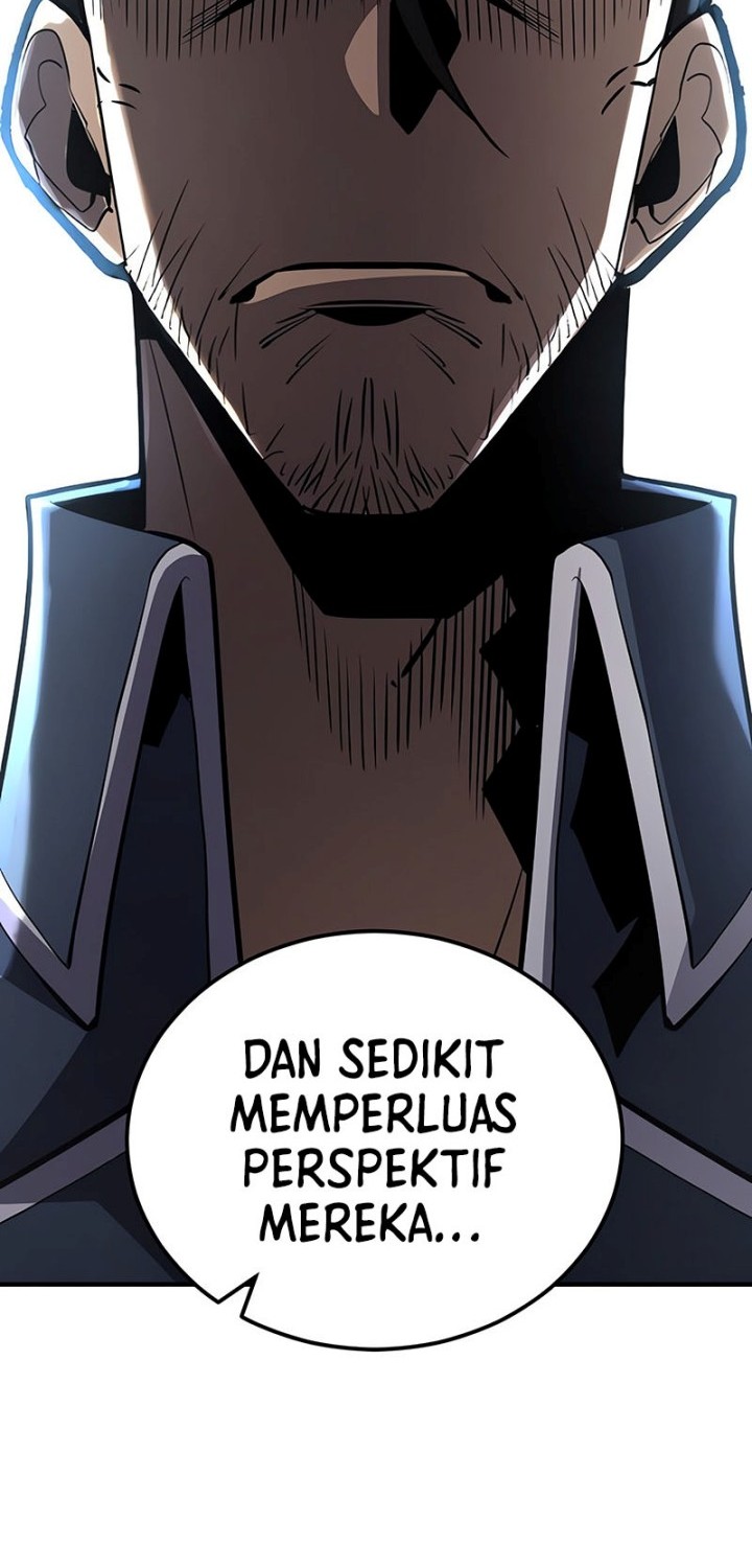 Chapter 115 - halaman 14
