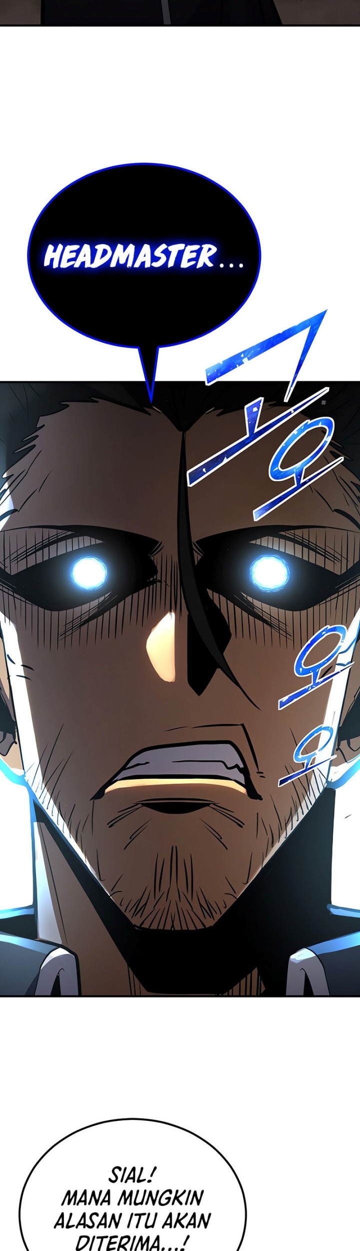 Chapter 115 - halaman 16