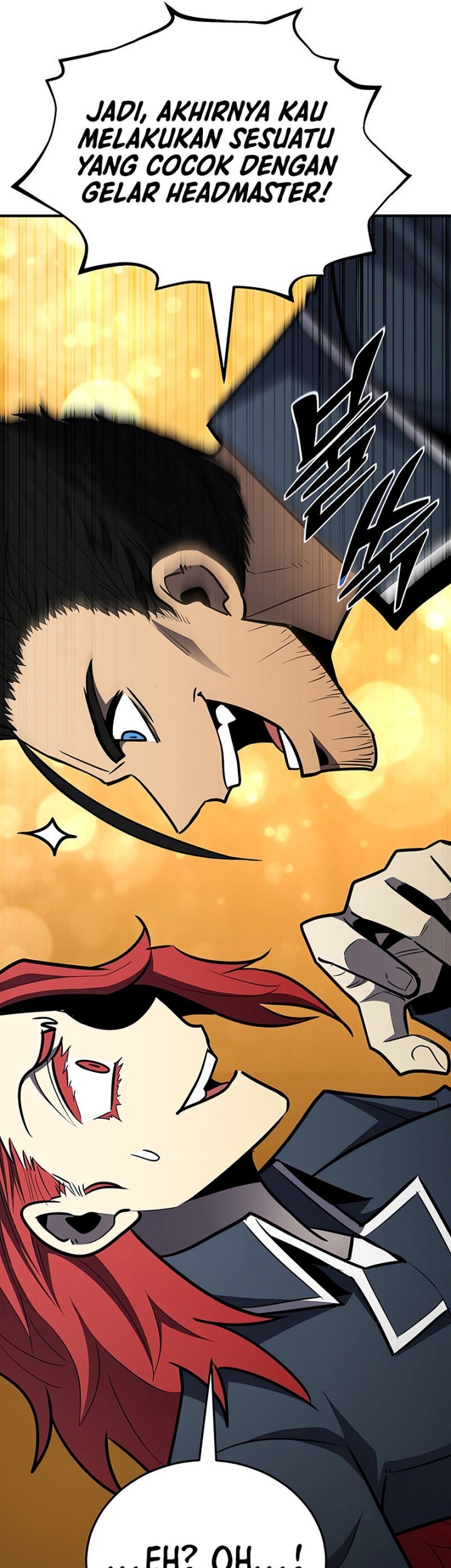 Chapter 115 - halaman 18