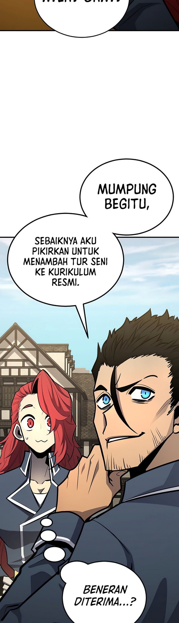 Chapter 115 - halaman 19