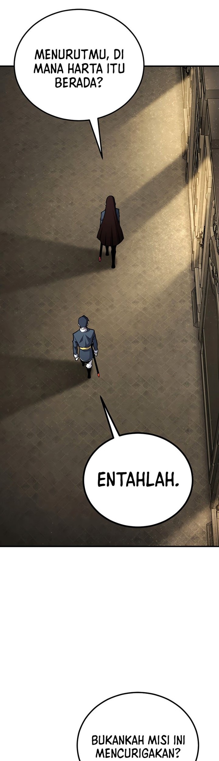 Chapter 115 - halaman 24