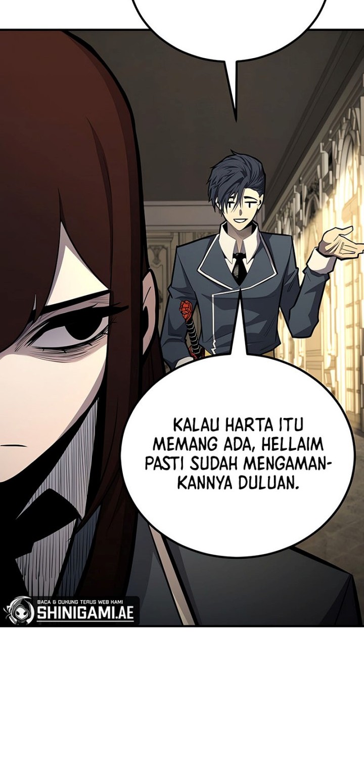 Chapter 115 - halaman 25