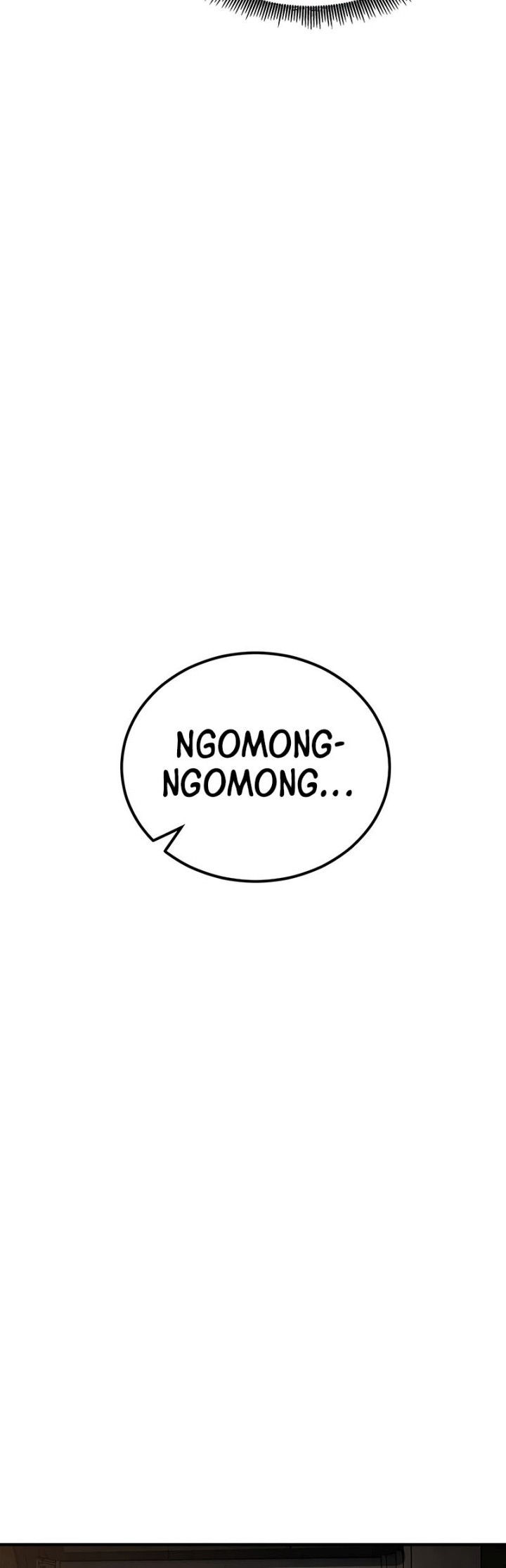 Chapter 115 - halaman 28